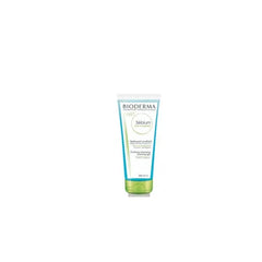 Bioderma Sebium Gel Moussant 200ml Jag Couture London - New York