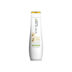 Biolage SmoothProof Shampoo 250ml Jag Couture London - New York