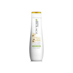 Jag Couture London - New York Biolage SmoothProof Shampoo 250ml