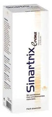Bioserum Sinartrix Crema 1000ml Jag Couture London - New York
