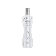 Biosilk Farouk Silk Therapy Cure Soyeuse Litle 67ml Jag Couture London - New York