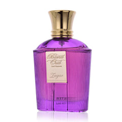 Blend Blend Oud Our Reserve Eau De Parfum 60ml Spray Jag Couture London - New York