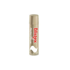 Jag Couture London - New York Blistex Lip Protect Plus Spf30 4.25g