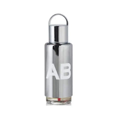 Blood Concept AB Eau De Perfume Spray 30ml Jag Couture London - New York