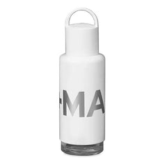 Blood Concept +Ma Eau De Perfume Spray 60ml Jag Couture London - New York