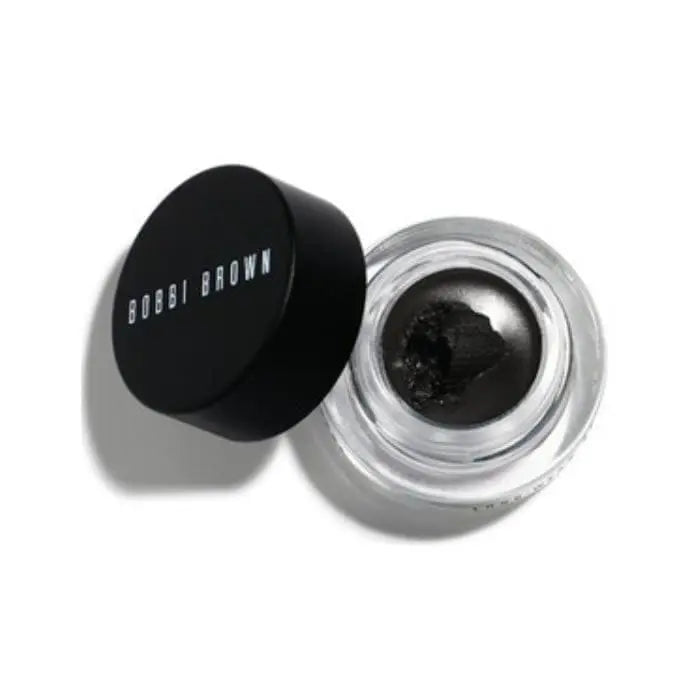 Jag Couture London - New York Bobbi Brown Long Wear Gel Eyeliner Black Ink 3g