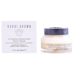 Bobbi Brown Vitamin Enriched Face Base 50ml Jag Couture London - New York