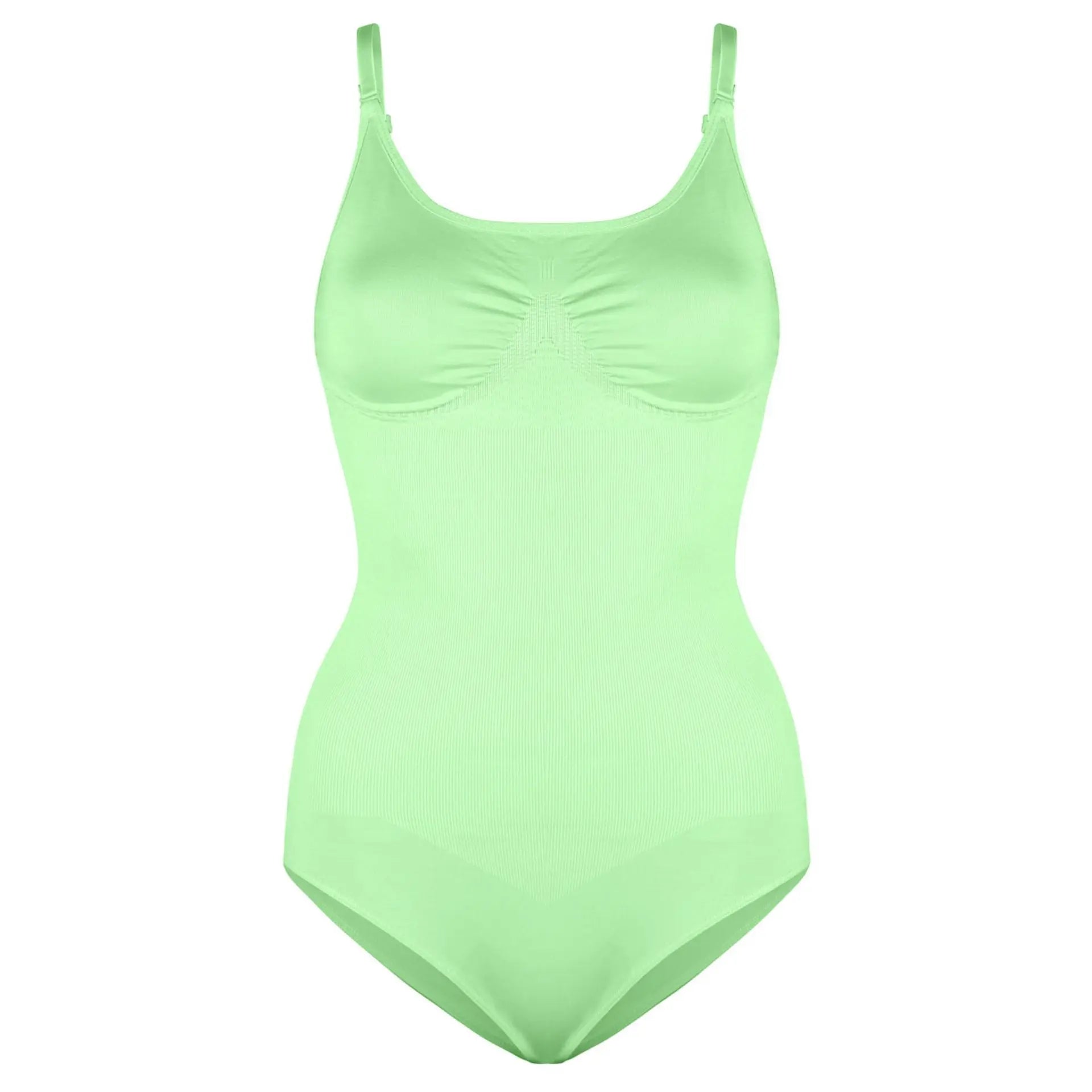 Bodyboo BB1040_Mint Jag Couture London - New York