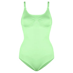 Bodyboo BB1040_Mint Jag Couture London - New York