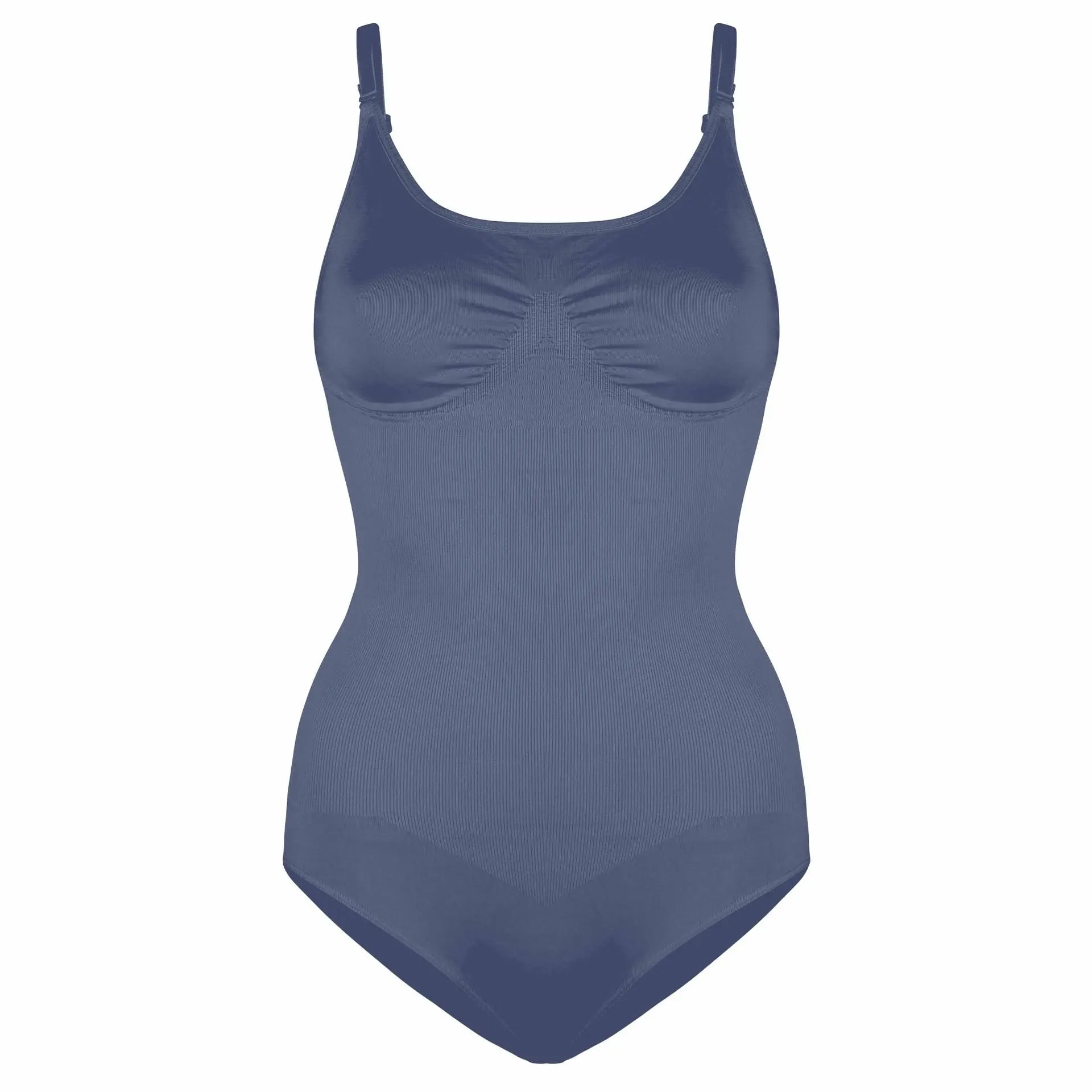 Bodyboo BB1040_Navy Jag Couture London - New York