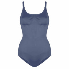 Bodyboo BB1040_Navy Jag Couture London - New York