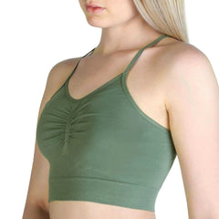 Bodyboo BB2000_Khaki Jag Couture London - New York