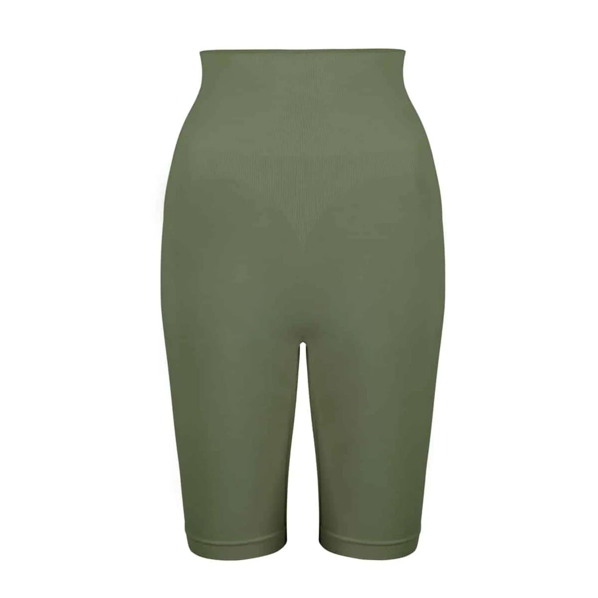 Bodyboo BB2070_Khaki Jag Couture London - New York