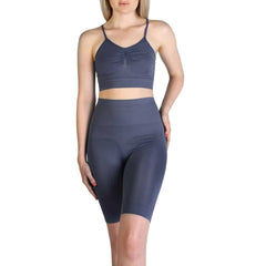 Bodyboo BB2070_Navy Jag Couture London - New York