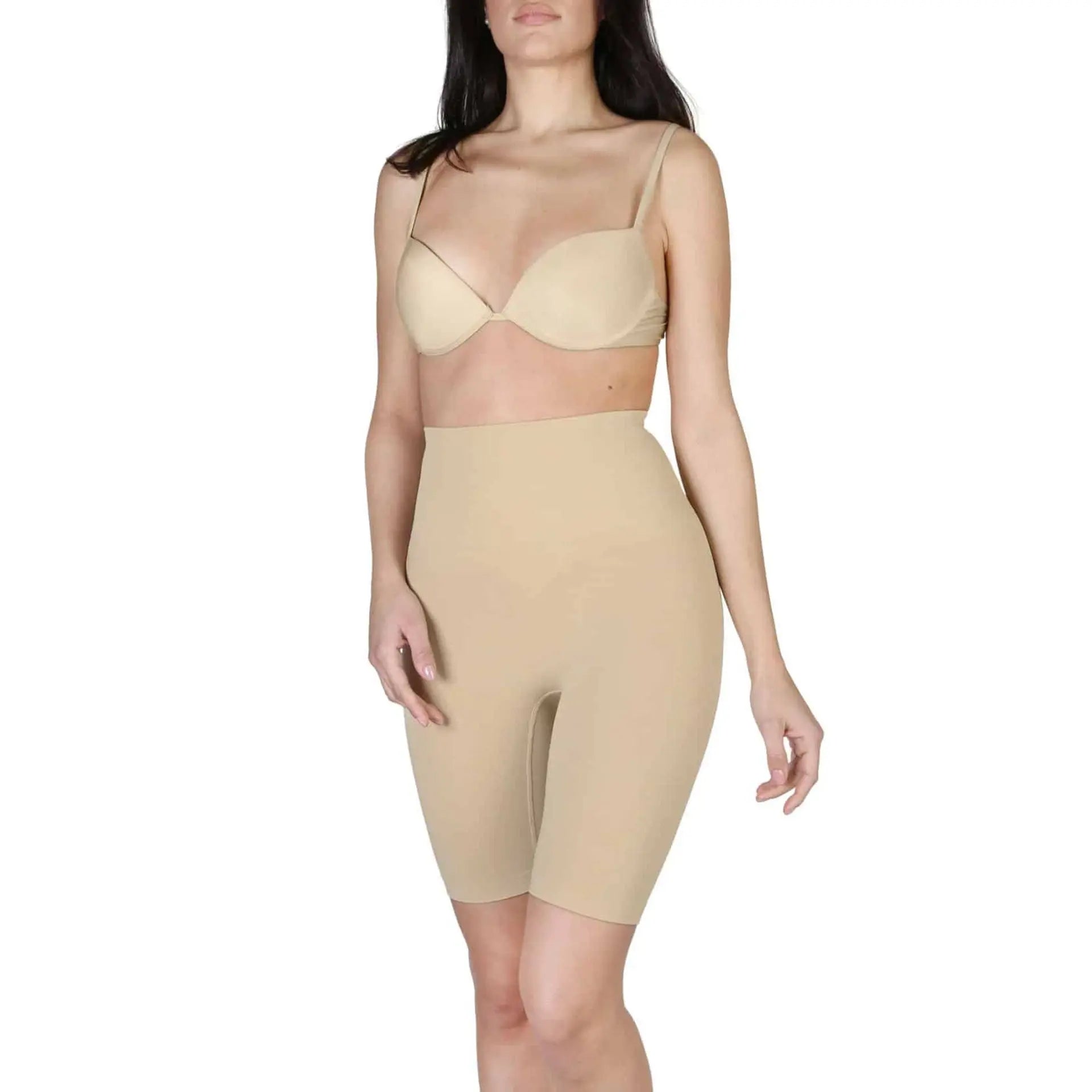 Bodyboo BB2070_Nude Jag Couture London - New York