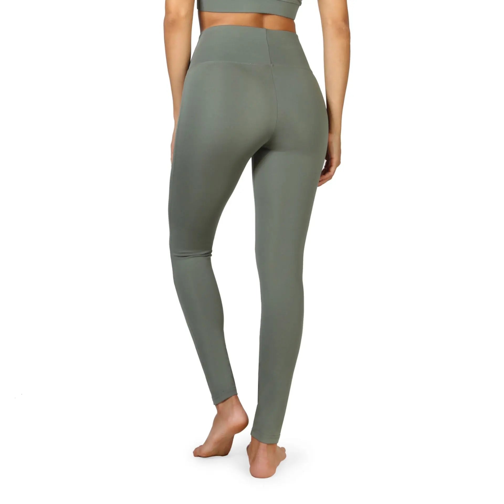 Bodyboo BB23956_Khaki Jag Couture London - New York