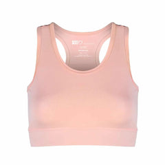 Bodyboo BB70220_Pink Jag Couture London - New York