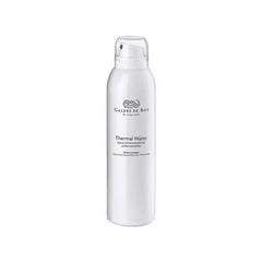 Jag Couture London - New York Boí Thermal Moisturing Thermal Water 150ml