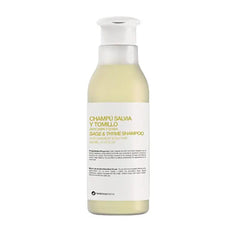Botanicapharma Anti-Dandruff &amp; Grease Shampoo 250ml - Jag Couture London - New York