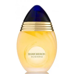 Jag Couture London - New York Boucheron Femme Eau De Perfume Spray 100ml