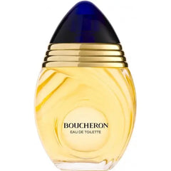 Boucheron Femme Eau De Toilette Spray 50ml Jag Couture London - New York