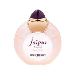 Boucheron Jaipur Bracelet Eau De Perfume Spray 100ml Jag Couture London - New York
