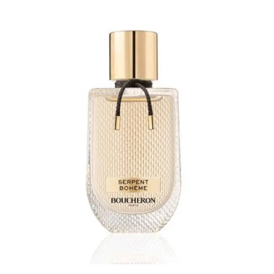 Boucheron Serpen Bohème Eau De Parfum Spray 50ml Jag Couture London - New York