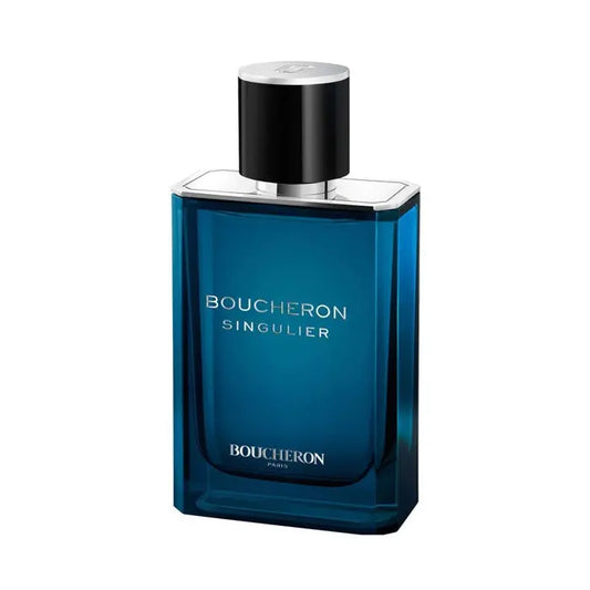 Boucheron Singulier Eau De Parfum Spray 100ml Jag Couture London - New York