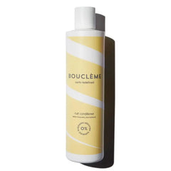 Bouclème Curls Redefined Curl Conditioner 300ml Jag Couture London - New York