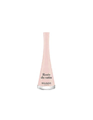 Bourjois 1 Seconde Nail Polish 043 9ml Jag Couture London - New York