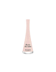 Jag Couture London - New York Bourjois 1 Seconde Nail Polish 043 9ml