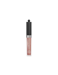 Bourjois Bj Labial Effet 3d Fabuleux Gloss 24h Jag Couture London - New York