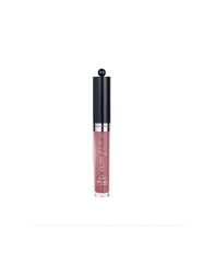 Bourjois Bj Labial Effet 3d Fabuleux Gloss 24h Jag Couture London - New York