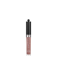 Bourjois Bj Labial Effet 3d Fabuleux Gloss 24h Jag Couture London - New York