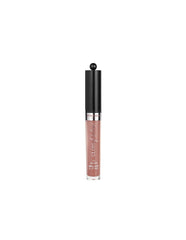 Bourjois Bj Labial Effet 3d Fabuleux Gloss 24h Jag Couture London - New York