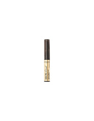 Bourjois Brow Reveal Gel De Cejas 01-Clear 6g Jag Couture London - New York