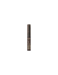 Bourjois Brow Reveal Gel De Cejas 04-Black Brown 6g Jag Couture London - New York