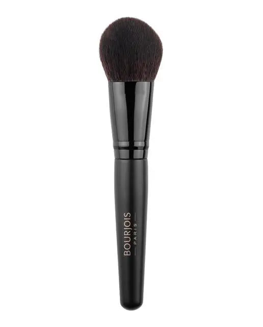 Bourjois Brush Powder 1 U Jag Couture London - New York