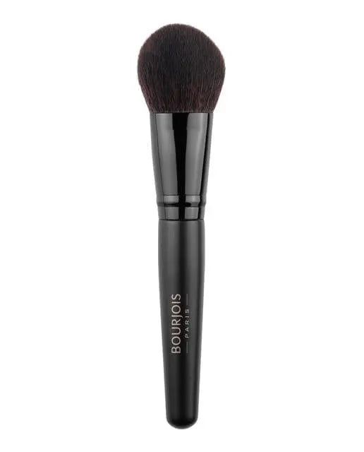 Jag Couture London - New York Bourjois Brush Powder 1 U