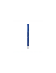 Jag Couture London - New York Bourjois Contour Clubbing Delineador De Ojos Waterprof 046-Bleu Neon 1,2g