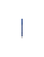 Bourjois Contour Clubbing Delineador De Ojos Waterprof 046-Bleu Neon 1,2g Jag Couture London - New York