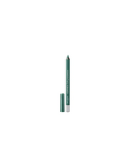 Bourjois Contour Clubbing Delineador De Ojos Waterprof 050-Loving Green 1,2g Jag Couture London - New York