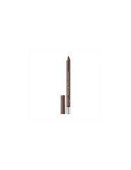 Jag Couture London - New York Bourjois Contour Clubbing Delineador De Ojos Waterprof 057-Up y Brown 1,2g