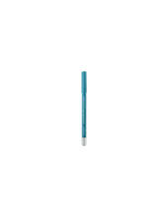 Jag Couture London - New York Bourjois Contour Clubbing Delineador De Ojos Waterprof 063-Sea Blue Soon 1,2g