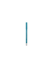 Bourjois Contour Clubbing Delineador De Ojos Waterprof 063-Sea Blue Soon 1,2g Jag Couture London - New York