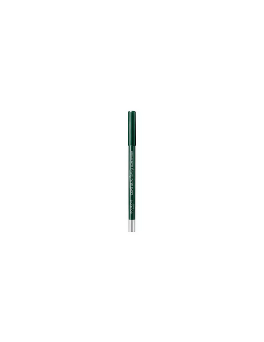 Bourjois Contour Clubbing Delineador De Ojos Waterprof 070-Green Comes True 1,2g Jag Couture London - New York