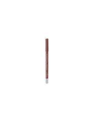 Bourjois Contour Clubbing Delineador De Ojos Waterprof 074-Berry Brown 1,2g Jag Couture London - New York