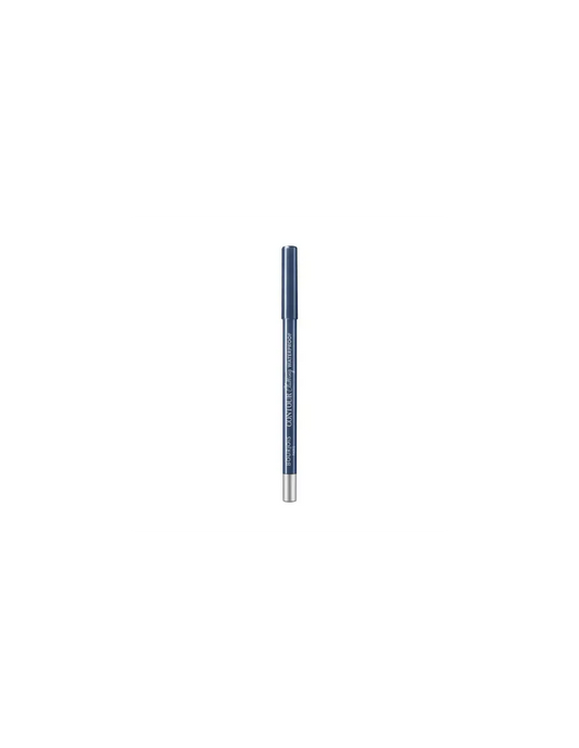 Bourjois Contour Clubbing Delineador De Ojos Waterprof 076-Blue Soirée 1,2g Jag Couture London - New York