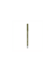 Jag Couture London - New York Bourjois Contour Clubbing Delineador De Ojos Waterprof 077-Kaki'n'gold 1,2g