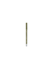 Bourjois Contour Clubbing Delineador De Ojos Waterprof 077-Kaki'n'gold 1,2g Jag Couture London - New York